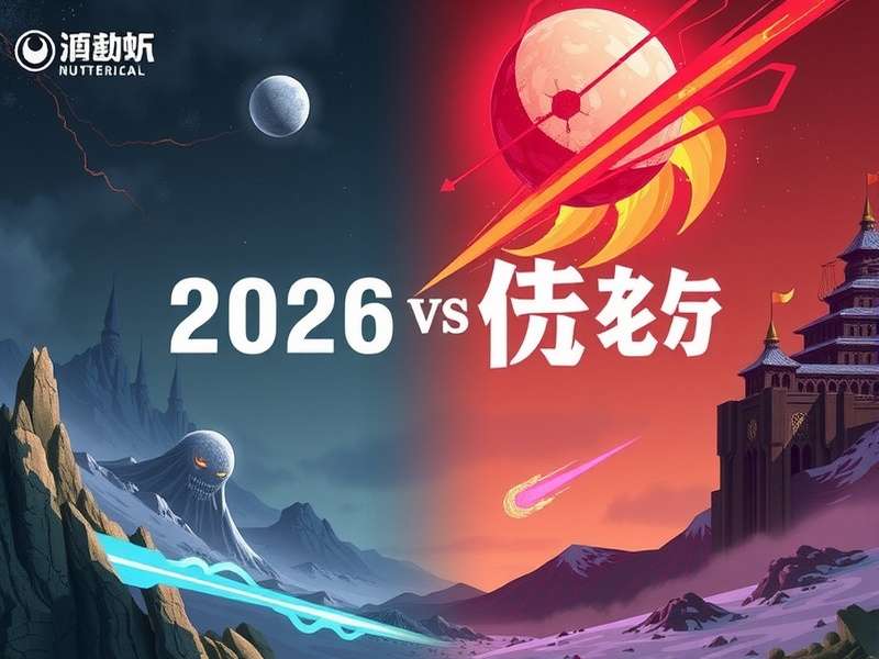 足球数据分析团队工作场景