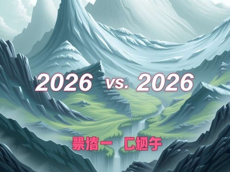 沙特阿拉伯国旗